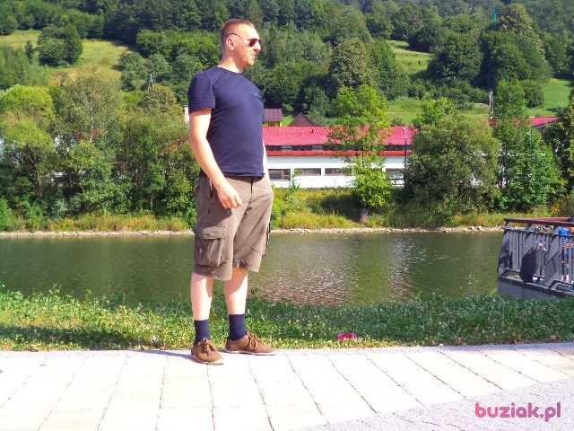 Ryszard, Mężczyzna, 50, Myślenice, Polska, Zdjęcie: 3