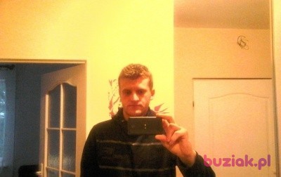 Adam , Male, 36, Mińsk Mazowiecki, Polska: 1