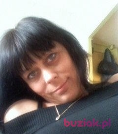 Weronika, Kobieta, 53, Łódź, Polska, Zdjęcie: 2