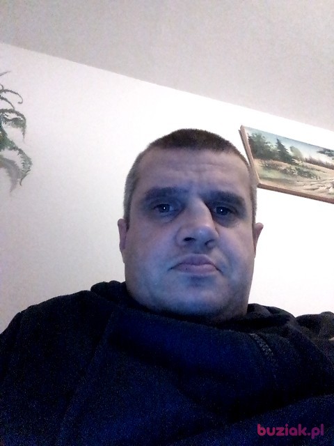Pawel, Male, 44, Krosno, Polska, Photo: 1