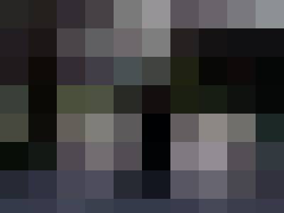 Sympatyczna :), Female, 62, Chorzów, Polska, Photo: 4