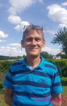 Marek, Mężczyzna, 60, Bergisch Gladbach North Rhine Westphalia, Niemcy: 1