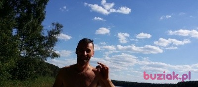 grzegorz, Male, 48, Polska, Photo: 1