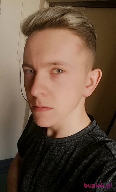 Jakub , Mężczyzna, 27, Ostrów Wielkopolski, Polska, Zdjęcie: 1