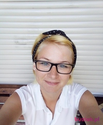 Sylwia, Kobieta, 40, Jelenia Góra, Polska, Zdjęcie: 1