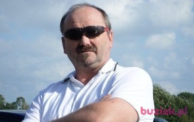 heno, Male, 67, Rotenburg Wumme Lower Saxony, Niemcy, Photo: 1