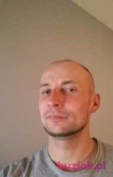 Dawid, Mężczyzna, 38, Lisse South Holland Province, Holandia, Zdjęcie: 1