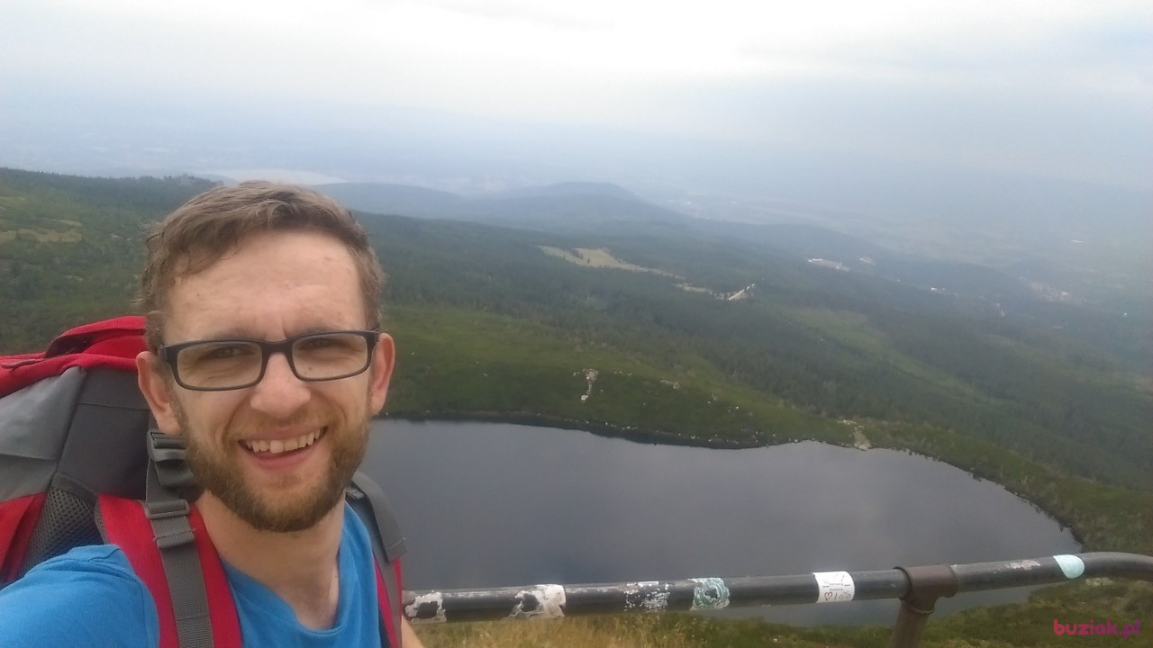 Kam, Mężczyzna, 42, Dzierżoniów, Polska, Zdjęcie: 2
