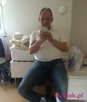 Robertpiotrek, Male, 47, Rzeszów, Polska, Photo: 5