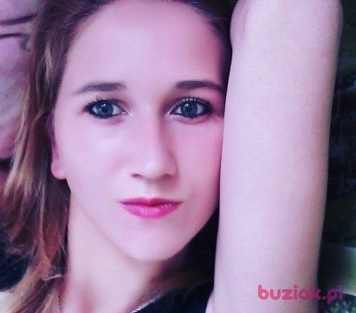 Aleksandra, Kobieta, 29, Dębno, Polska, Zdjęcie: 1