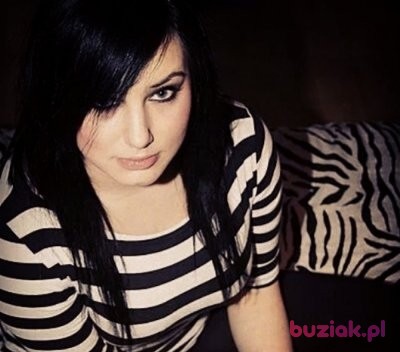 oagneso, Kobieta, 31, Kraków, Polska, Zdjęcie: 4