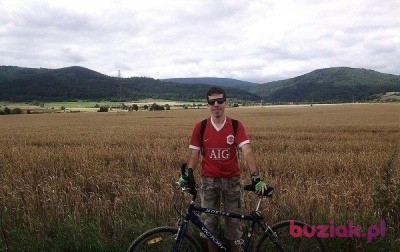 Piotr, Male, 33, Świdnica, Polska, Photo: 5