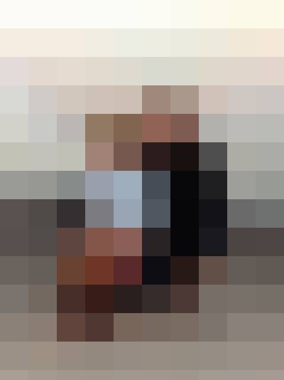 Bartosz, Male, 46, Leszno, Polska, Photo: 6