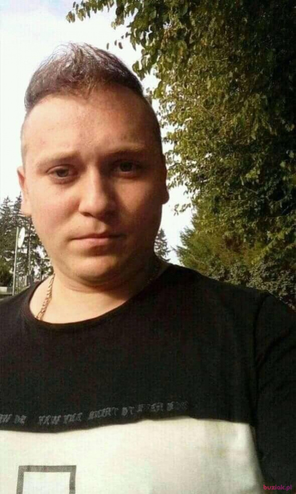Krzysztof, Mężczyzna, 39, Jarosław, Polska, Zdjęcie: 13