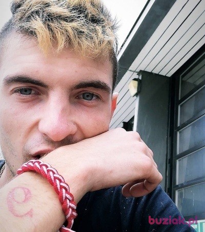 Daniel, Mężczyzna, 29, Haarlem North Holland Province, Holandia, Zdjęcie: 2