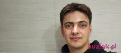Łukasz, Mężczyzna, 38, Gdynia, Polska, Zdjęcie: 1