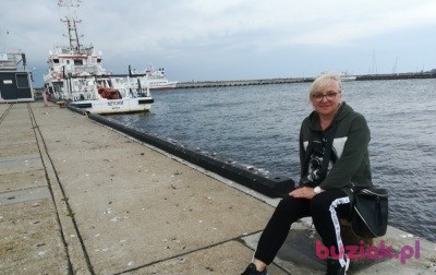 Barbara , Female, 72, Żory, Polska, Photo: 5