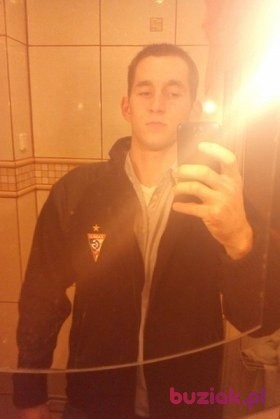 mateusz, Mężczyzna, 27, Tarnowskie Góry, Polska, Zdjęcie: 3
