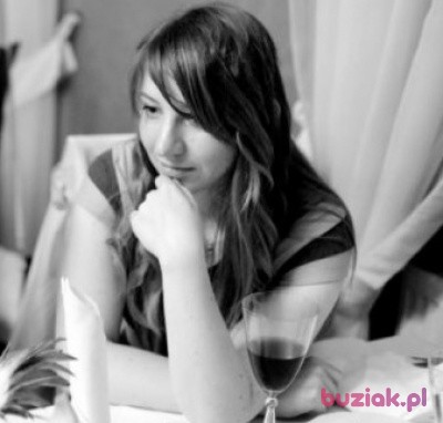 Karo28, Kobieta, 38, Poznań, Polska: 1