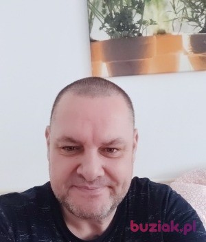Piotrek, Mężczyzna, 53, Racibórz, Polska, Zdjęcie: 3