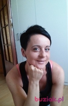skupinka, Kobieta, 40, Kalisz, Polska: 1