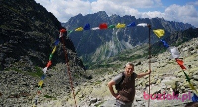 merlin41, Male, 59, Warszawa, Polska, Photo: 3