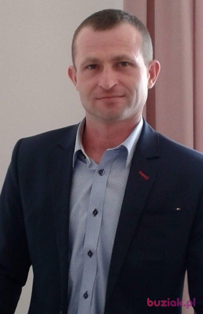 tomek, Mężczyzna, 44, Haarlem North Holland Province, Holandia, Zdjęcie: 3
