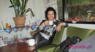 barbara, Female, 75, Tczew, Polska, Photo: 2