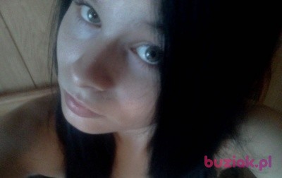 dagmara, Female, 31, Czerwionka-Leszczyny, Polska: 1