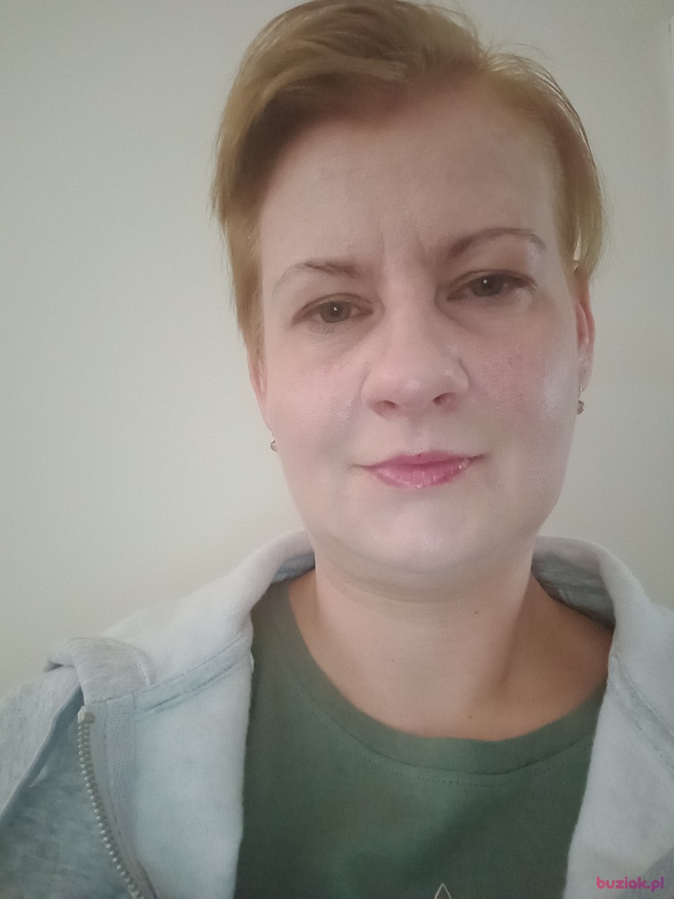 dominika332, Female, 43, Sokółka, Polska, Photo: 1