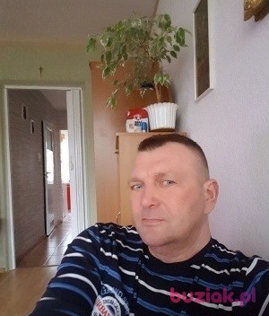 zdzislaw, Male, 56, Koszalin, Polska, Photo: 6