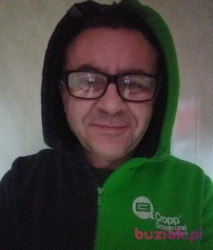Mariusz, Male, 48, Gniewkowo, Polska, Photo: 3