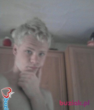 kamil, Male, 30, Przeworsk, Polska, Photo: 2