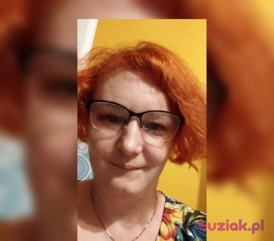 Kasia, Female, 43, Bielawa, Polska, Photo: 2
