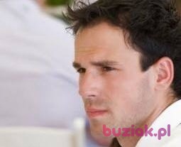 Sławek, Male, 37, Thetford, Wielka Brytania: 1