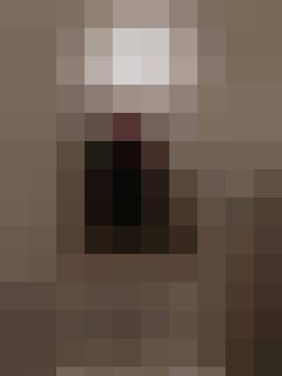 Filip, Male, 44, Kalisz, Polska, Photo: 2
