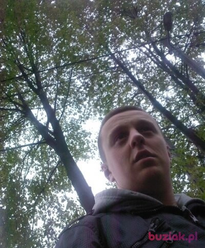 ziczko12, Mężczyzna, 34, Warszawa, Polska, Zdjęcie: 2