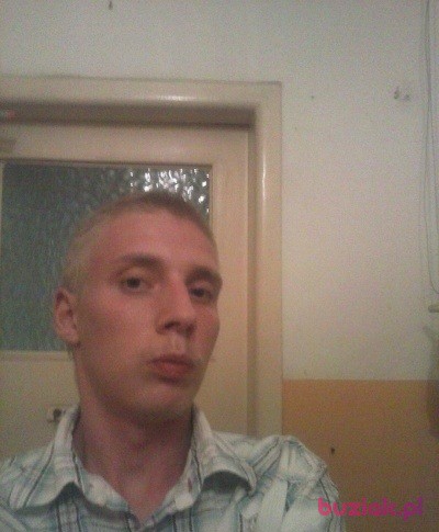 piorek, Male, 27, Poznań, Polska, Photo: 2