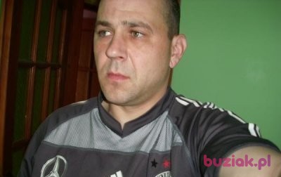 pionuch77, Mężczyzna, 50, Iława, Polska, Zdjęcie: 1