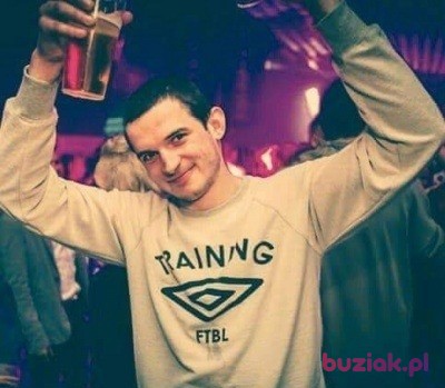 darek, Mężczyzna, 31, Wejherowo, Polska, Zdjęcie: 2