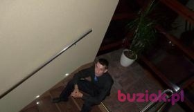 Marcin19mm86, Male, 39, Augustów, Polska, Photo: 3
