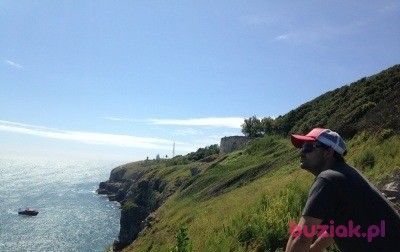 Kuba, Mężczyzna, 39, Bournemouth Dorset England, Wielka Brytania, Zdjęcie: 6