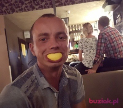Adam, Mężczyzna, 36, Bolesławiec, Polska, Zdjęcie: 3