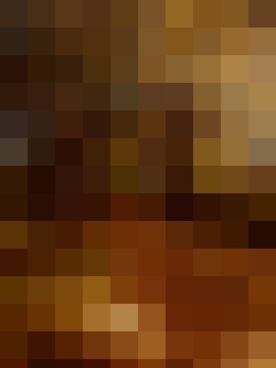 Hotbesthors, Male, 48, Poznań, Polska: 1