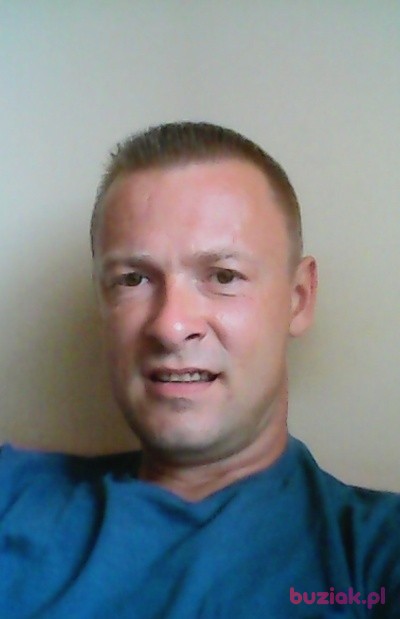 Tomek, Mężczyzna, 45, Grajewo, Polska, Zdjęcie: 1