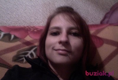 Patrycja90, Female, 34, Warszawa, Polska: 1
