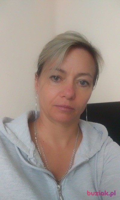 MalaBella, Kobieta, 50, Wielka Brytania, Zdjęcie: 9