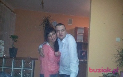 Artur, Male, 35, Gdynia, Polska: 1