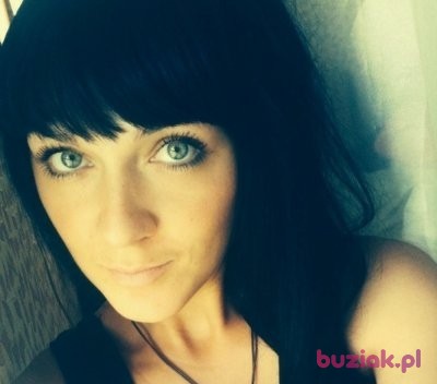 ann84, Kobieta, 41, Martock, Wielka Brytania: 1