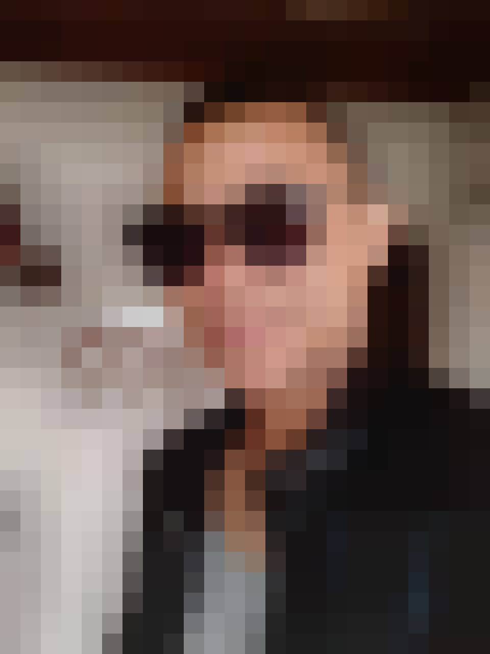 Phill, Male, 36, Kobylin, Polska, Photo: 2